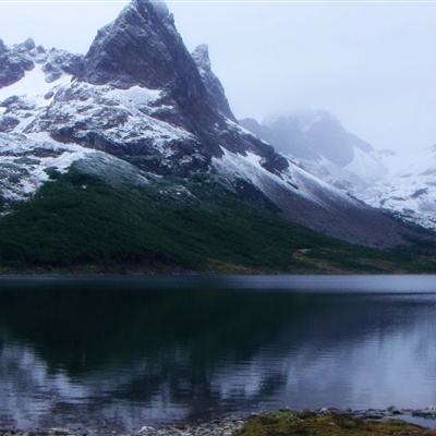 总书记再次强调雄安的“初心”