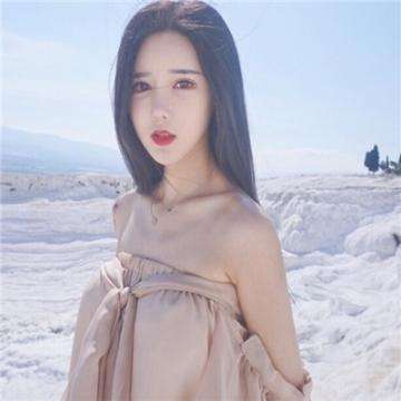 小熊电器荣获CBME金童奖“年度最受欢迎哺育家电品牌”