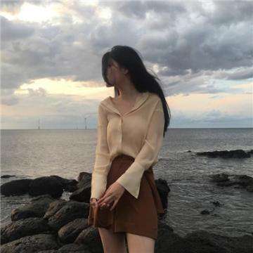 汇添富自主核心科技一年持有混合A净值上涨3.42%